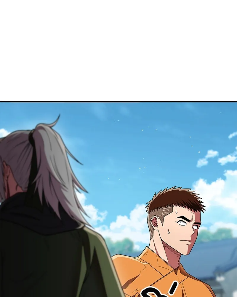 สุดยอดเทรนเนอร์แห่งยุทธภพ ตอนที่ 72 รู้สึกผิดที่โกหก รูปที่ 14