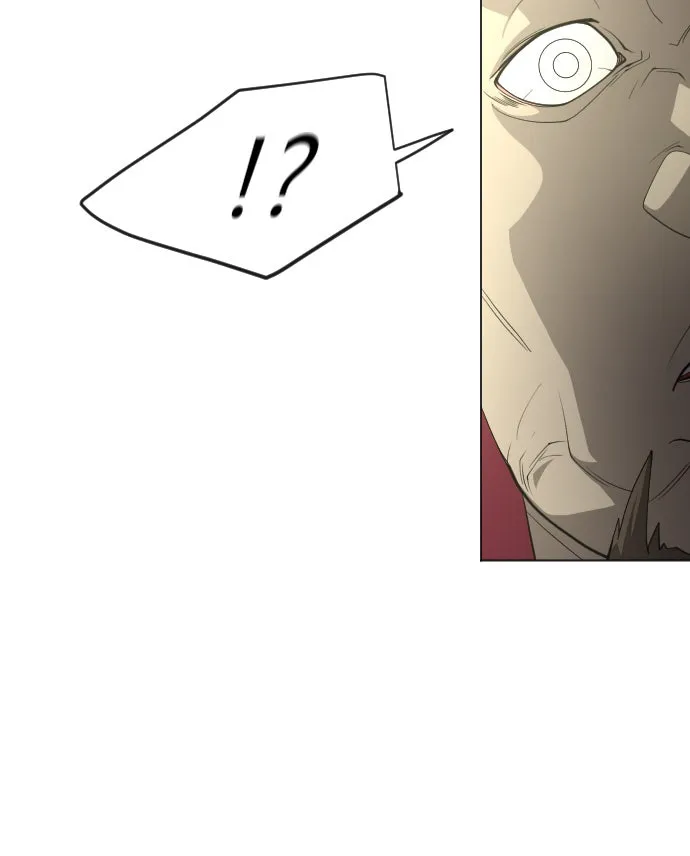 ยุคแห่งยอดมนุษย์ ตอนที่ 26 รูปที่ 103