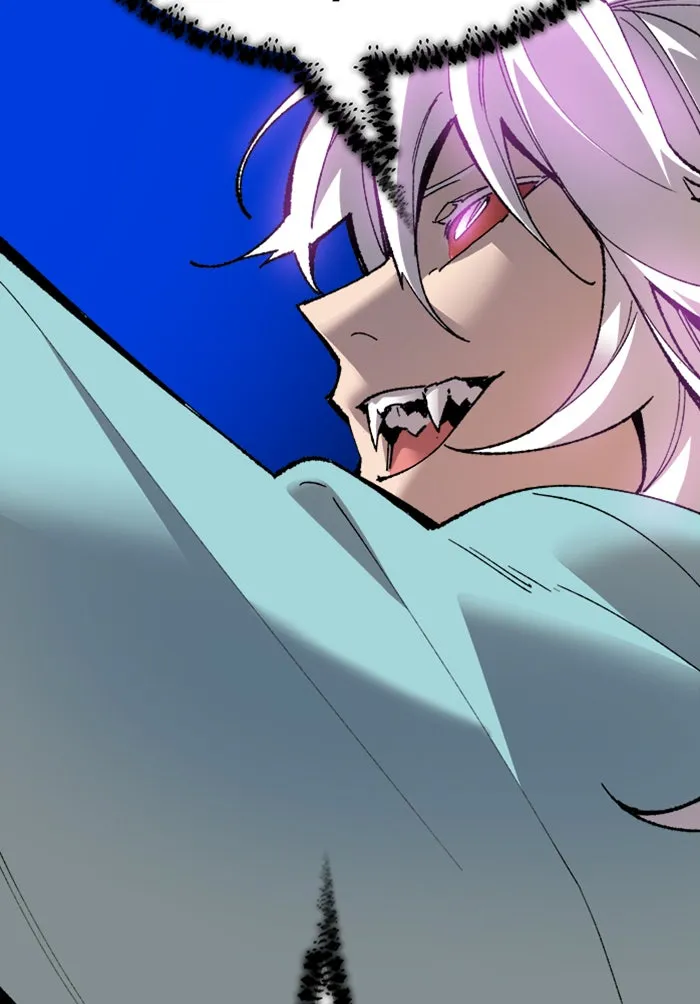 ยอดคนเลเวลทะลุ ตอนที่ 73 ศึกล้อมโซล (9) รูปที่ 44