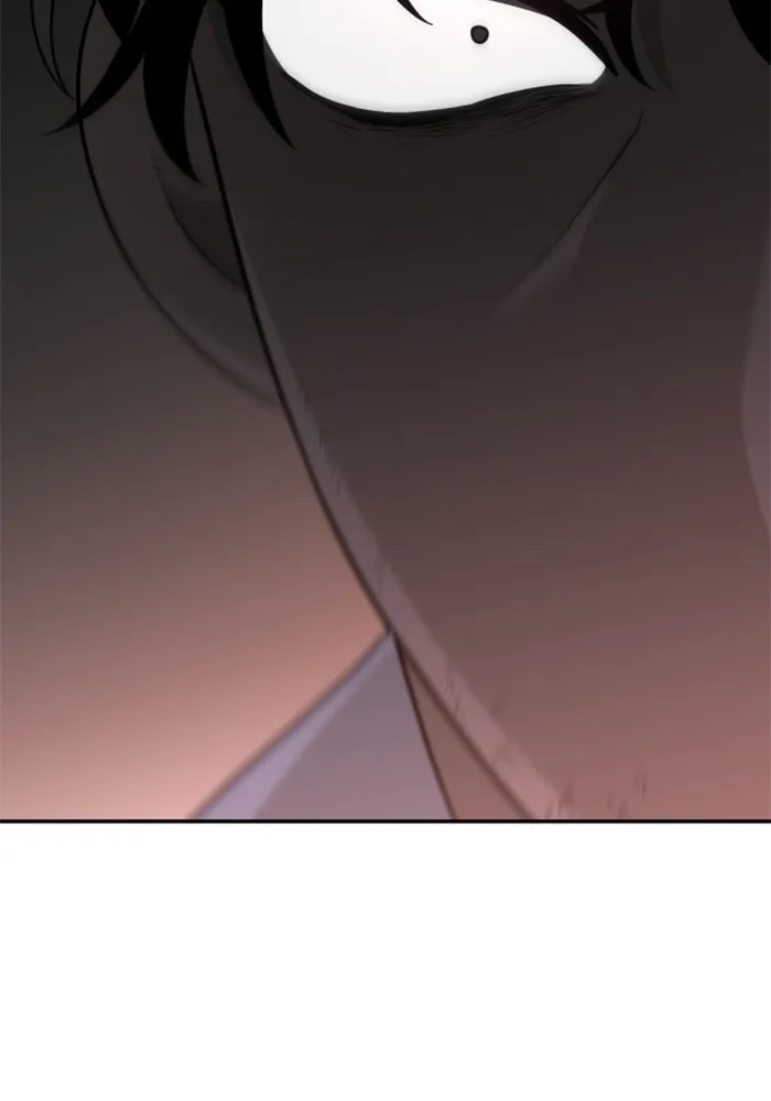 อดีตบอสหอคอย ตอนที่ 10 รูปที่ 85