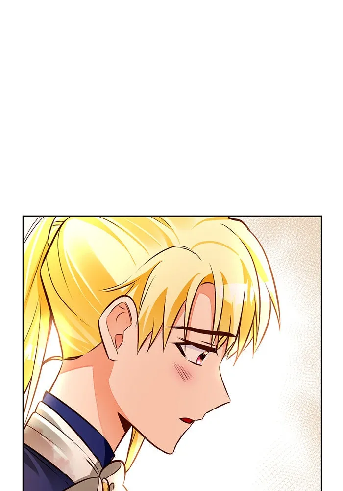 บุตรีดยุกขอไม่แต่งงานbrกับหนุ่มในฝัน ตอนที่ 44 รูปที่ 29