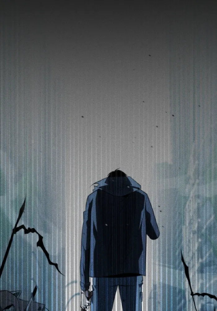 การแข่งขันของผู้เกิดใหม่ ตอนที่ 15 รูปที่ 70