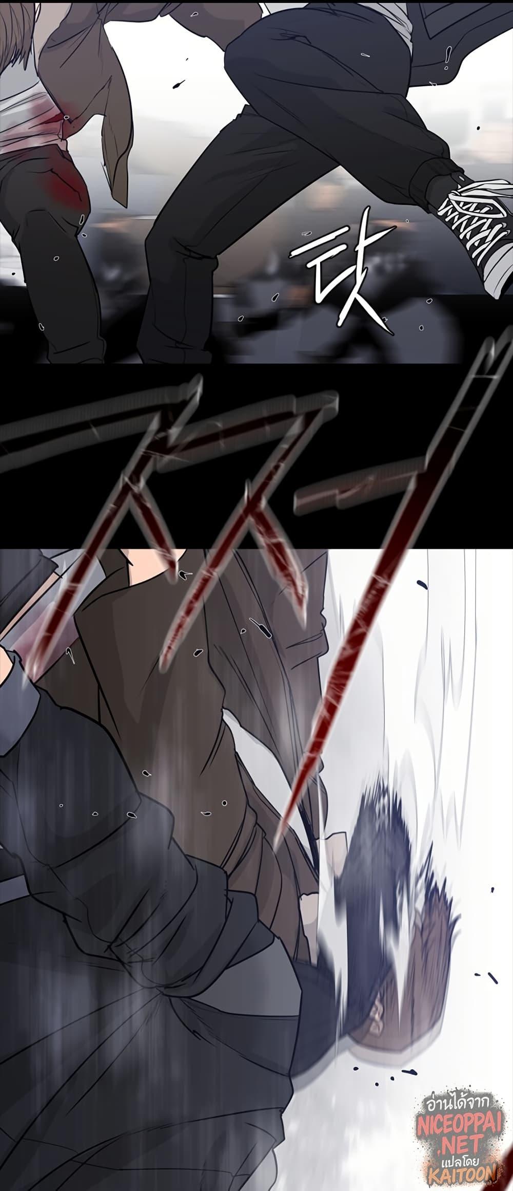 Manga-lc-com อ่านมังงะ อ่านการ์ตูน ออนไลน์ ฟรี VS ตอนที่ 1 2 3 4 5 6 7 8 9 10 11 12 13 14 ฟรี ไม่มีโฆษณา Manga-lc - อ่าน มังงะ อ่าน การ์ตูน ออนไลน์ อ่านมังงะ ฟรี