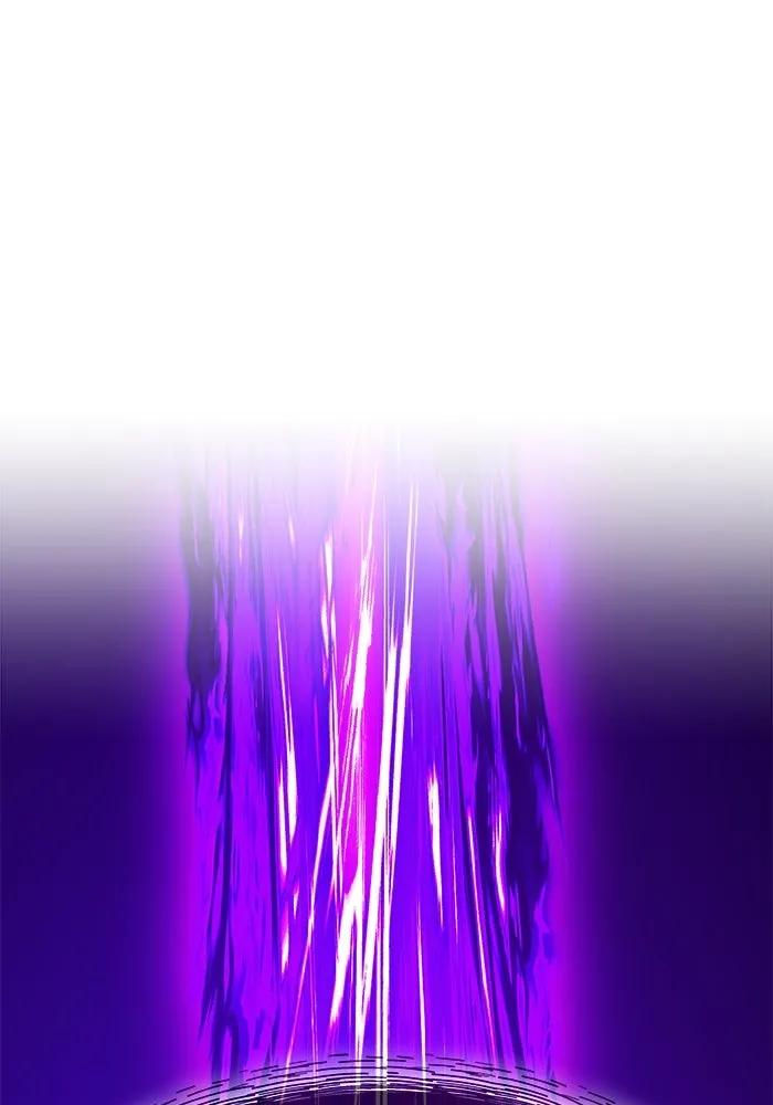 +99 ท่อนไม้พร้อมบวก ตอนที่ 9 ปนเปื้อน (4) รูปที่ 8