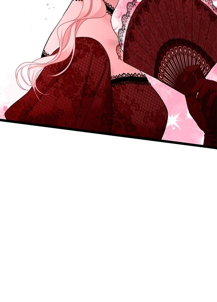 องค์ชายผู้อื้อฉาว ตอนที่ 100 รูปที่ 11