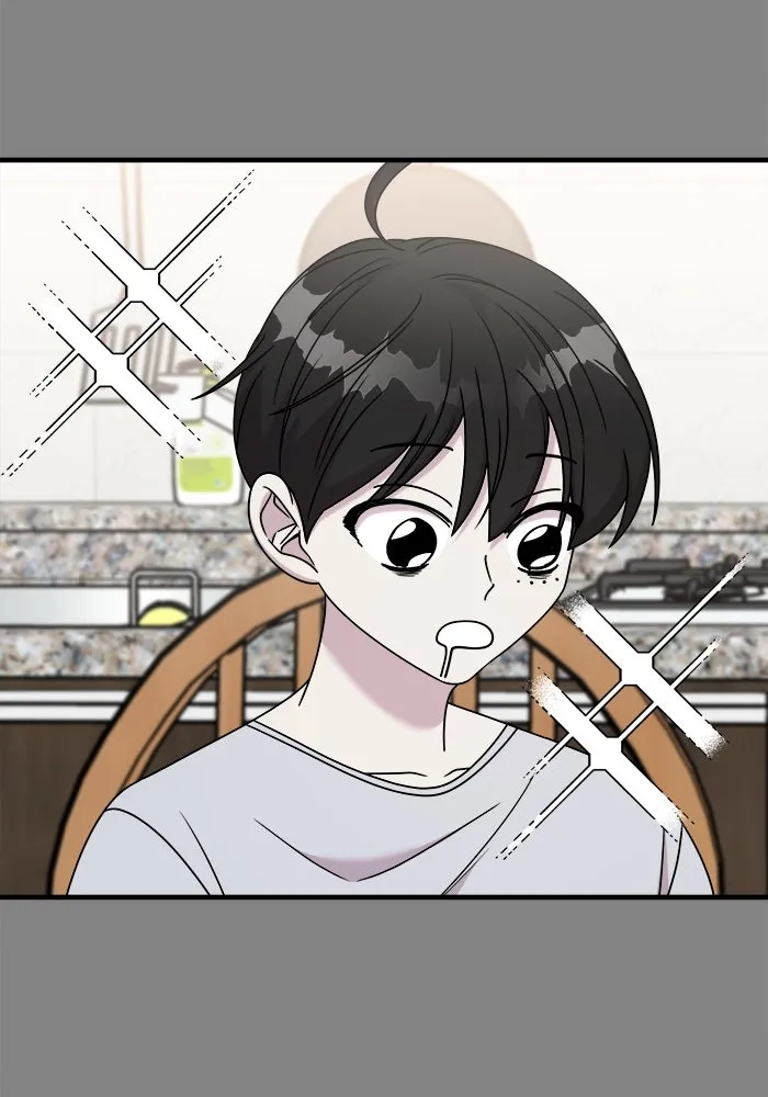 วายร้ายก็อยากมีรัก ตอนที่ 23 รูปที่ 88