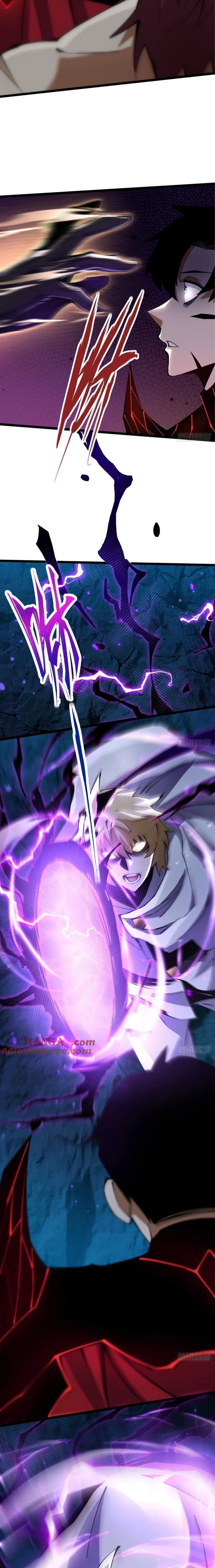 Manga-lc-com อ่านมังงะ อ่านการ์ตูน ออนไลน์ ฟรี I REALLY DON’T WANT TO LEARN FORBIDDEN SPELLS ตอนที่ 1 2 3 4 5 6 7 8 9 10 11 12 13 14 ฟรี ไม่มีโฆษณา Manga-lc - อ่าน มังงะ อ่าน การ์ตูน ออนไลน์ อ่านมังงะ ฟรี