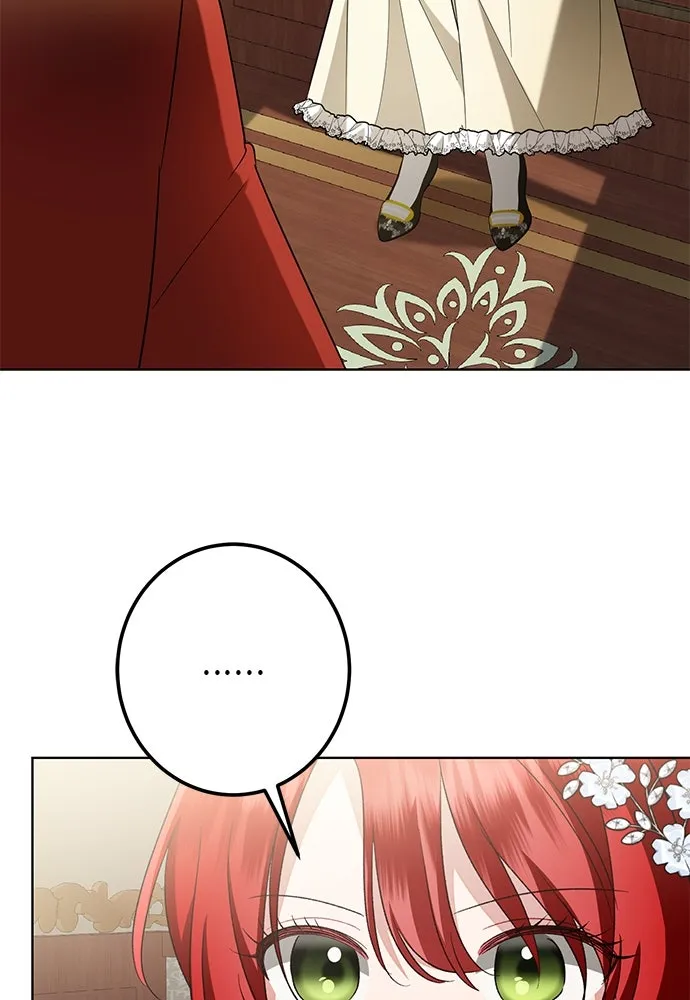 บุปผาลบคมดาบ ตอนที่ 56 รูปที่ 22