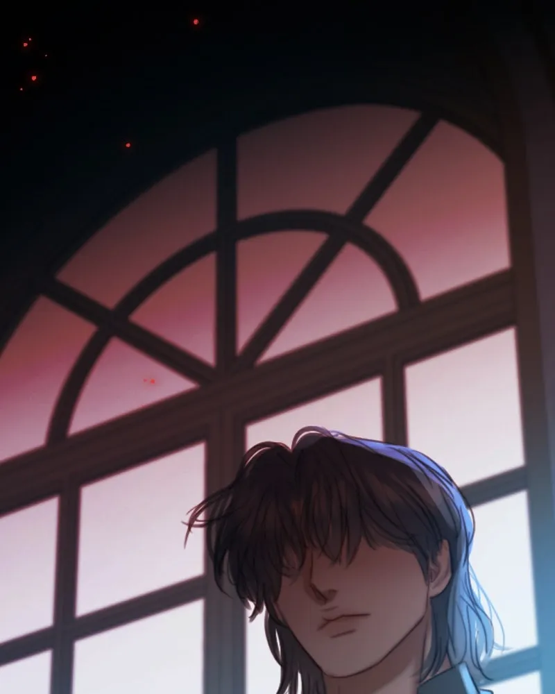 เซเรน่า ตอนที่ 18 รูปที่ 101