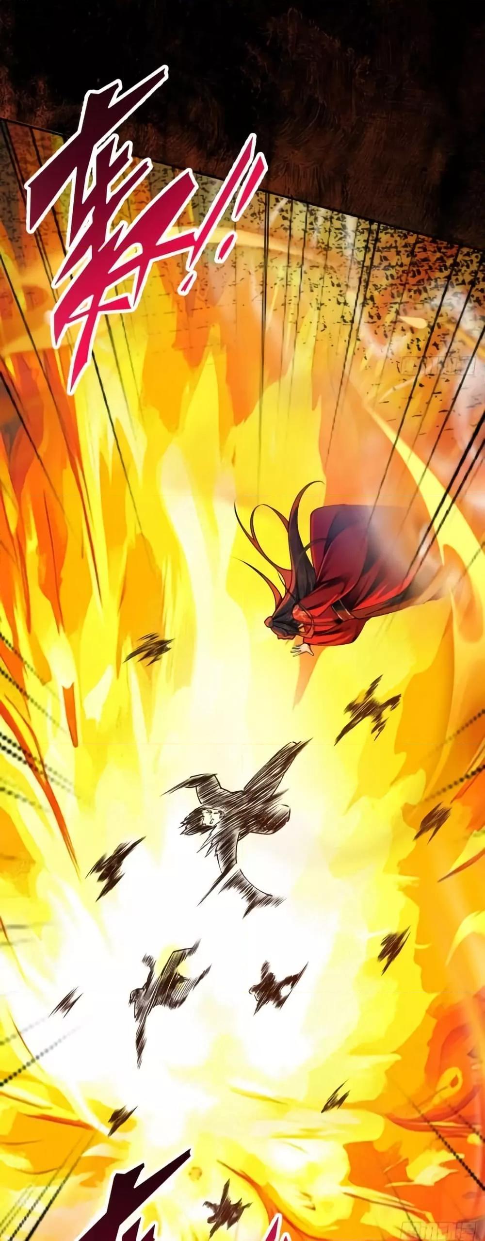 Manga-lc-com อ่านมังงะ อ่านการ์ตูน ออนไลน์ ฟรี MyCultivation ตอนที่ 1 2 3 4 5 6 7 8 9 10 11 12 13 14 ฟรี ไม่มีโฆษณา Manga-lc - อ่าน มังงะ อ่าน การ์ตูน ออนไลน์ อ่านมังงะ ฟรี