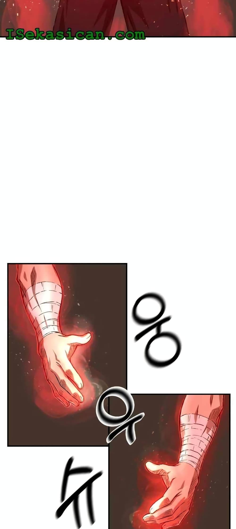 Manga-lc-com อ่านมังงะ อ่านการ์ตูน ออนไลน์ ฟรี Sunyu of the Shadowless ตอนที่ 1 2 3 4 5 6 7 8 9 10 11 12 13 14 ฟรี ไม่มีโฆษณา Manga-lc - อ่าน มังงะ อ่าน การ์ตูน ออนไลน์ อ่านมังงะ ฟรี