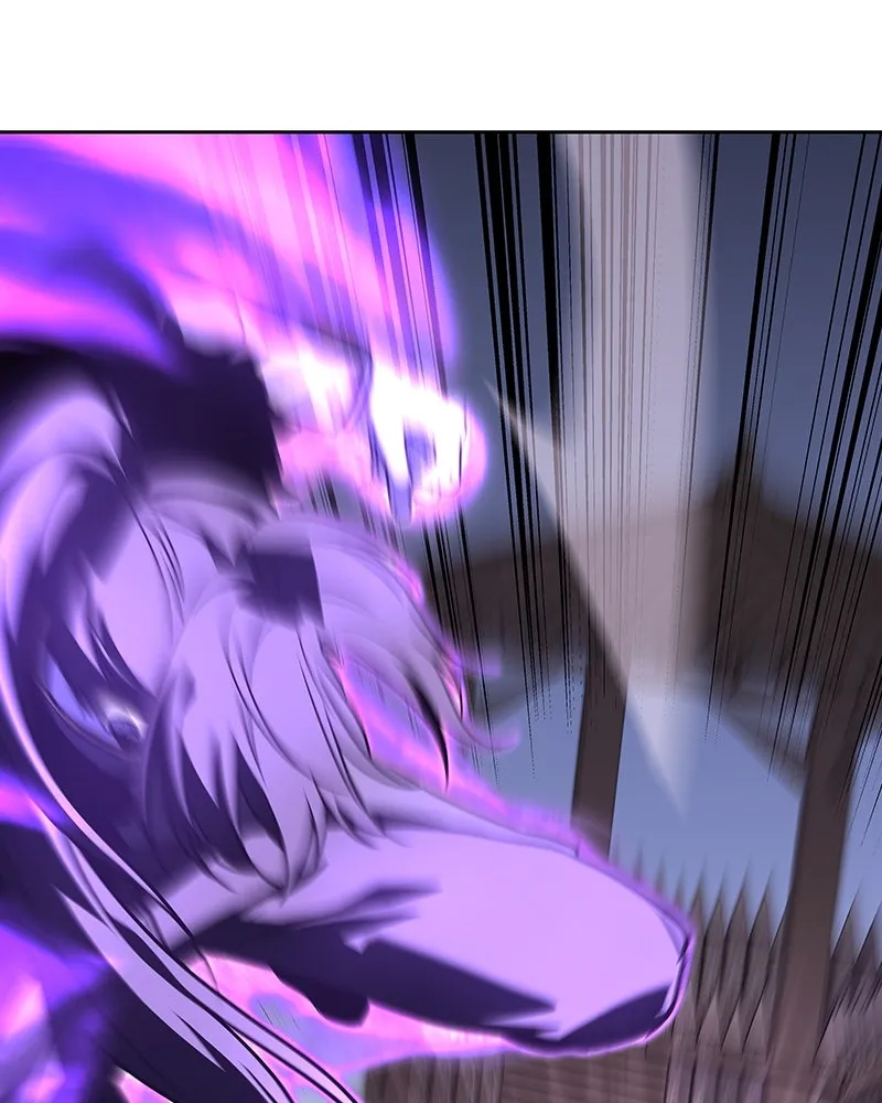 เกิดอีกทีเป็นว่าที่ประมุขลัทธิมาร ตอนที่ 83 รูปที่ 56