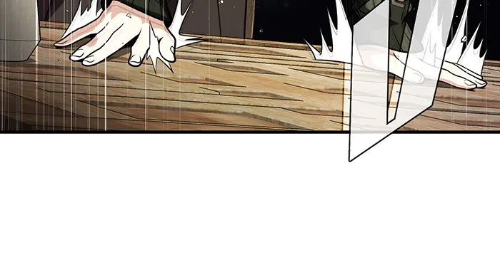 จอมเวทเกิดใหม่ในรอบ 66666 ปี ตอนที่ 129 รูปที่ 46