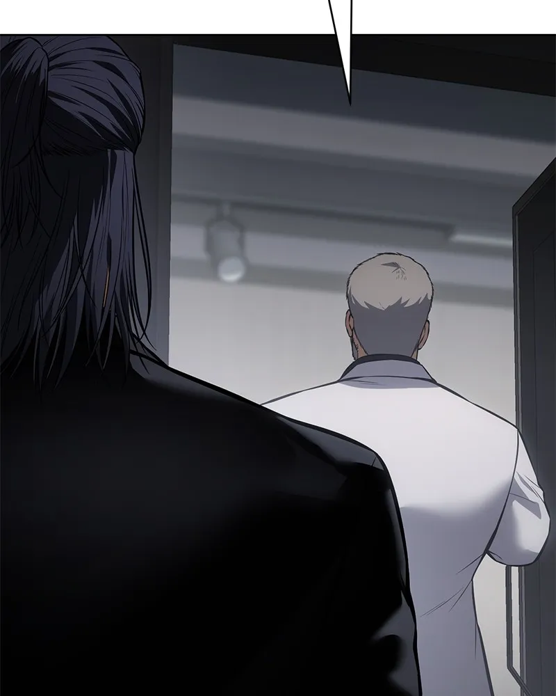 แบคXX ตอนที่ 61 รูปที่ 62