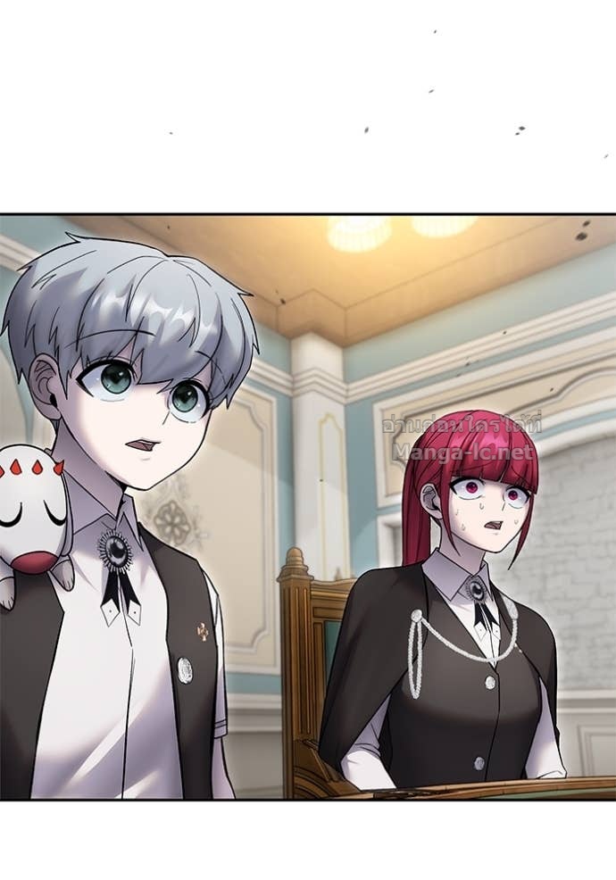 Doujin-Lc- อ่าน โดจิน มังฮวา เกาหลี ญี่ปุ่น จีน แปลไทย แกร่งเกินผู้กล้า แต่ซ่าไม่ได้ ตอนที่ 1 2 3 4 5 6 7 8 9 10 11 12 13 14 ฟรี ไม่มีโฆษณา อ่าน โดจิน Manhwa เกาหลี ญี่ปุ่น จีน เรามีครบ คัดมาให้เน้นๆ โดจิน 18+ รับประกันความฟินโดย Doujin Lc