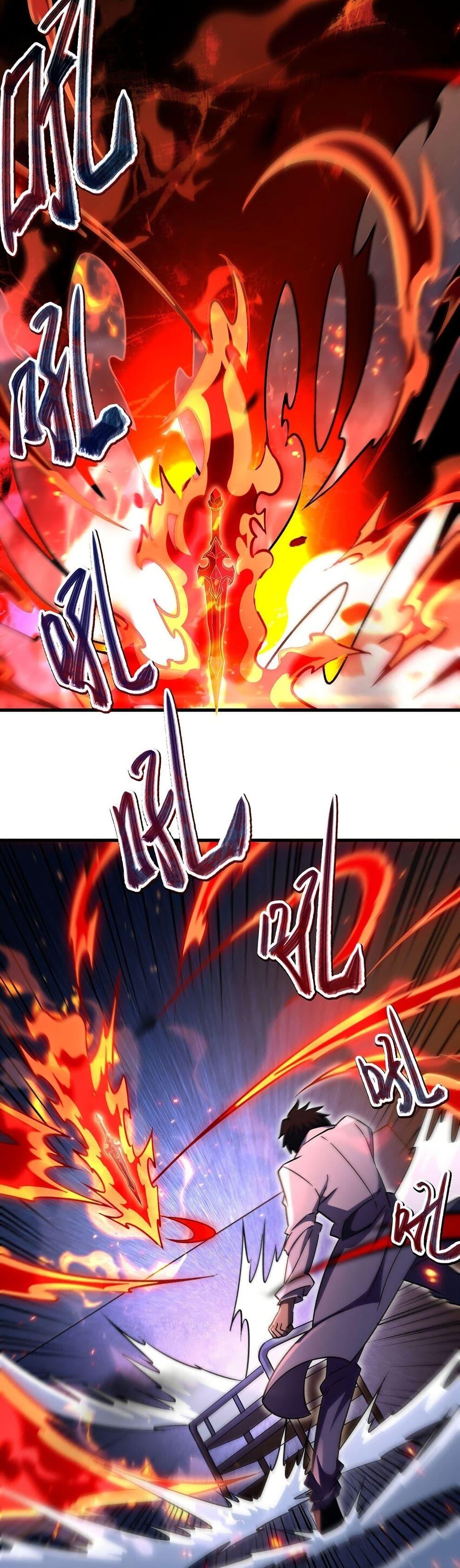 Manga-lc-com อ่านมังงะ อ่านการ์ตูน ออนไลน์ ฟรี Become a Witch in a World Full of Ghost Stories ตอนที่ 1 2 3 4 5 6 7 8 9 10 11 12 13 14 ฟรี ไม่มีโฆษณา Manga-lc - อ่าน มังงะ อ่าน การ์ตูน ออนไลน์ อ่านมังงะ ฟรี