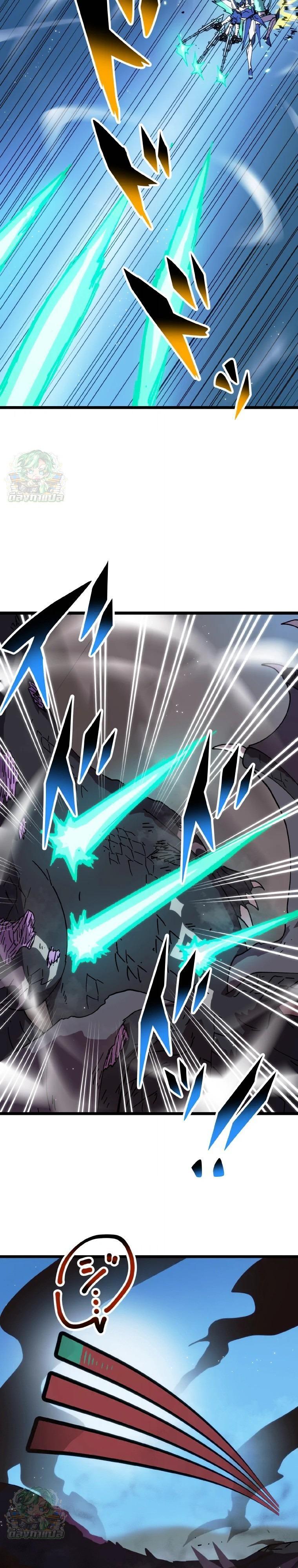 Manga-lc-com อ่านมังงะ อ่านการ์ตูน ออนไลน์ ฟรี Akari the Last Boss Girl ตอนที่ 1 2 3 4 5 6 7 8 9 10 11 12 13 14 ฟรี ไม่มีโฆษณา Manga-lc - อ่าน มังงะ อ่าน การ์ตูน ออนไลน์ อ่านมังงะ ฟรี