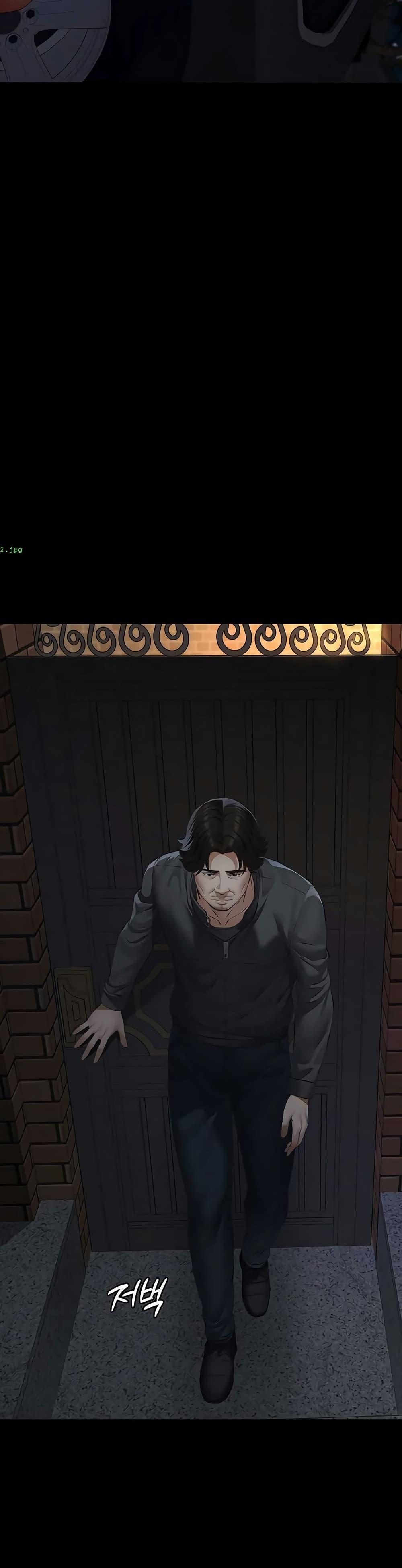 Doujin-Lc- อ่าน โดจิน มังฮวา เกาหลี ญี่ปุ่น จีน แปลไทย Sugar Daddy ตอนที่ 1 2 3 4 5 6 7 8 9 10 11 12 13 14 ฟรี ไม่มีโฆษณา อ่าน โดจิน Manhwa เกาหลี ญี่ปุ่น จีน เรามีครบ คัดมาให้เน้นๆ โดจิน 18+ รับประกันความฟินโดย  Doujin Lc