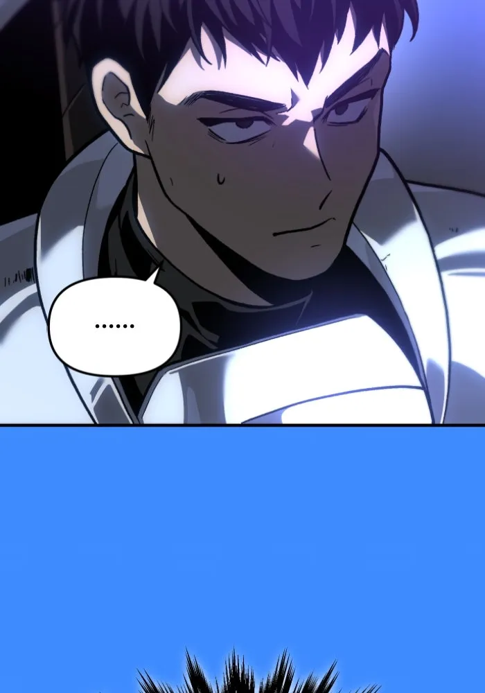 อดีตบอสหอคอย ตอนที่ 2 รูปที่ 286