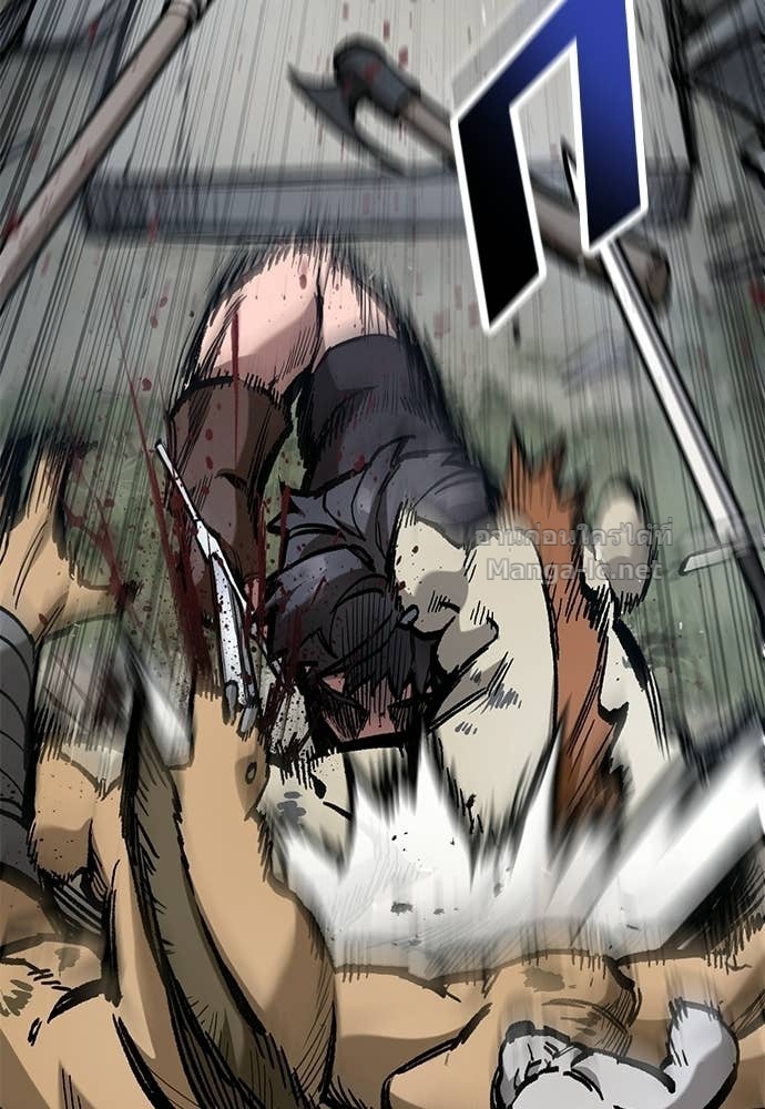 Doujin-Lc- อ่าน โดจิน มังฮวา เกาหลี ญี่ปุ่น จีน แปลไทย อัศวินวันเดียว ตอนที่ 1 2 3 4 5 6 7 8 9 10 11 12 13 14 ฟรี ไม่มีโฆษณา อ่าน โดจิน Manhwa เกาหลี ญี่ปุ่น จีน เรามีครบ คัดมาให้เน้นๆ โดจิน 18+ รับประกันความฟินโดย Doujin Lc