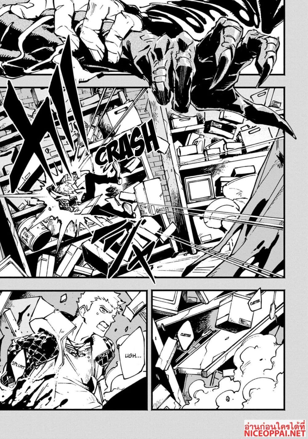 Manga-lc-com อ่านมังงะ อ่านการ์ตูน ออนไลน์ ฟรี Devil May Cry 5 -Visions of V- ตอนที่ 1 2 3 4 5 6 7 8 9 10 11 12 13 14 ฟรี ไม่มีโฆษณา Manga-lc - อ่าน มังงะ อ่าน การ์ตูน ออนไลน์ อ่านมังงะ ฟรี