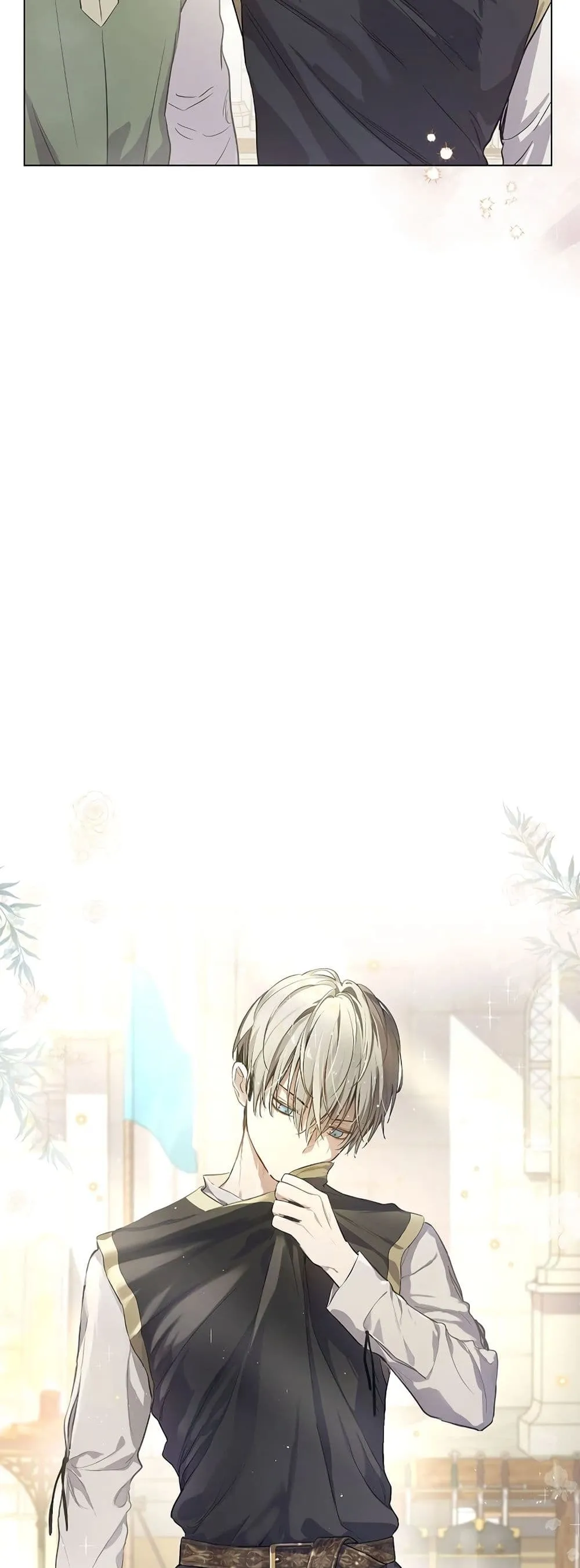 Manga-lc-com อ่านมังงะ อ่านการ์ตูน ออนไลน์ ฟรี The Forgotten Field ตอนที่ 1 2 3 4 5 6 7 8 9 10 11 12 13 14 ฟรี ไม่มีโฆษณา Manga-lc - อ่าน มังงะ อ่าน การ์ตูน ออนไลน์ อ่านมังงะ ฟรี