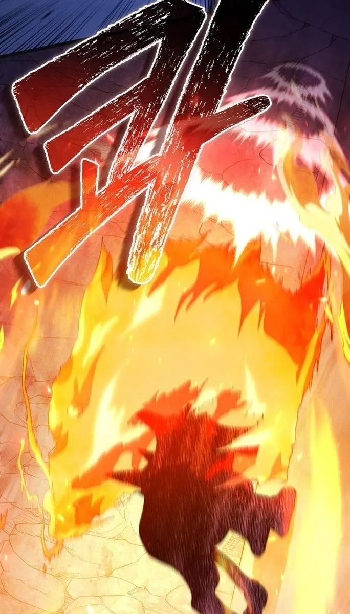 I Became the Successor of the Martial God ผ_ส_บทอดแห_งเทพย_ทธ ตอนที่ ตอนที่ 26 รูปที่ 2