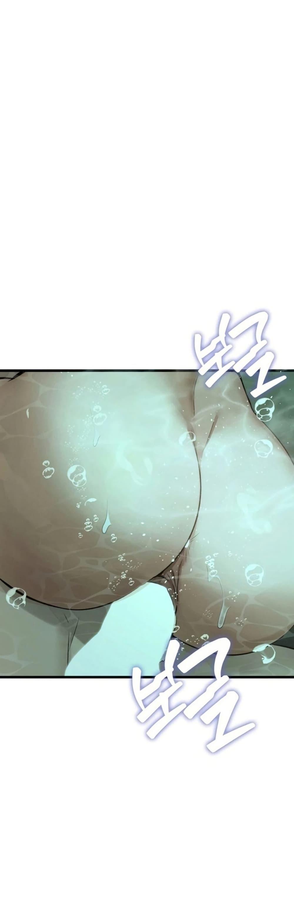 Doujin-Lc- อ่าน โดจิน มังฮวา เกาหลี ญี่ปุ่น จีน แปลไทย Married Women ตอนที่ 1 2 3 4 5 6 7 8 9 10 11 12 13 14 ฟรี ไม่มีโฆษณา อ่าน โดจิน Manhwa เกาหลี ญี่ปุ่น จีน เรามีครบ คัดมาให้เน้นๆ โดจิน 18+ รับประกันความฟินโดย  Doujin Lc