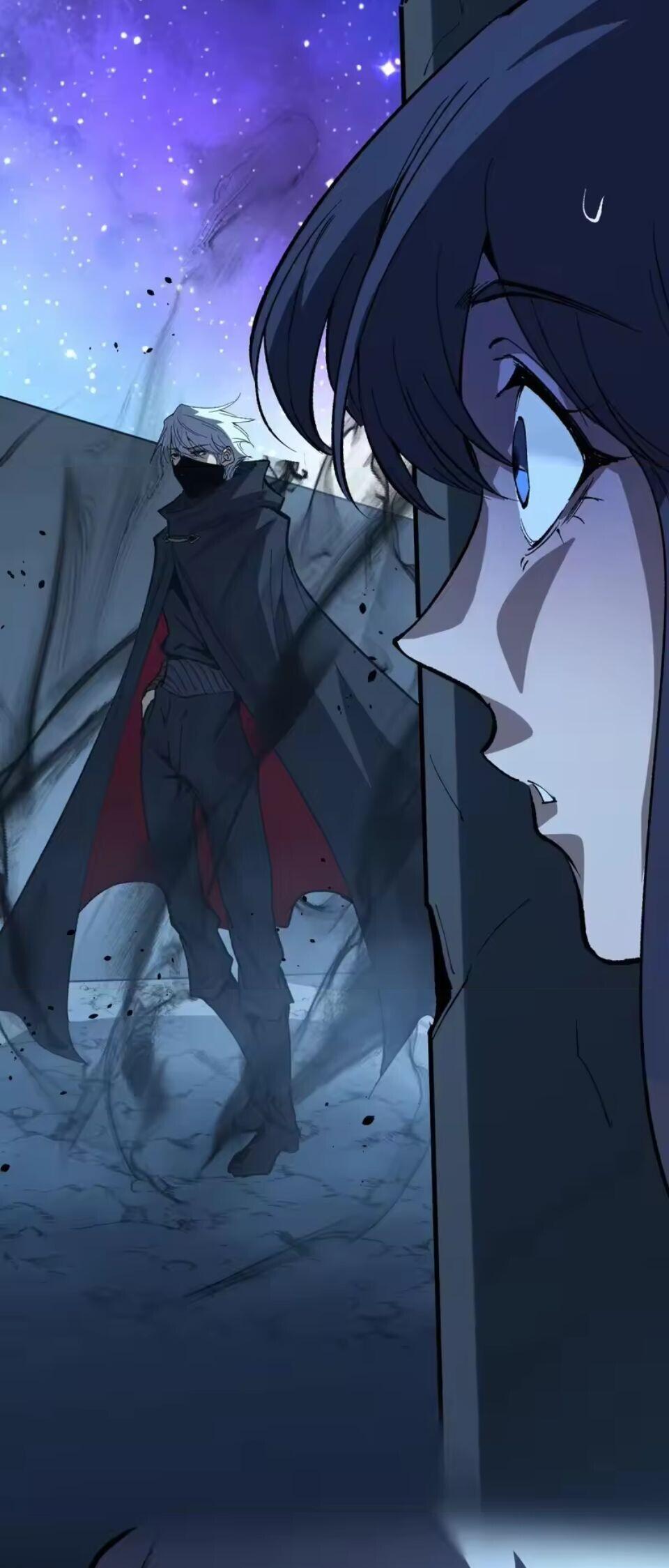 Manga-lc-com อ่านมังงะ อ่านการ์ตูน ออนไลน์ ฟรี God-level Assassin, I Am the Shadow ตอนที่ 1 2 3 4 5 6 7 8 9 10 11 12 13 14 ฟรี ไม่มีโฆษณา Manga-lc - อ่าน มังงะ อ่าน การ์ตูน ออนไลน์ อ่านมังงะ ฟรี