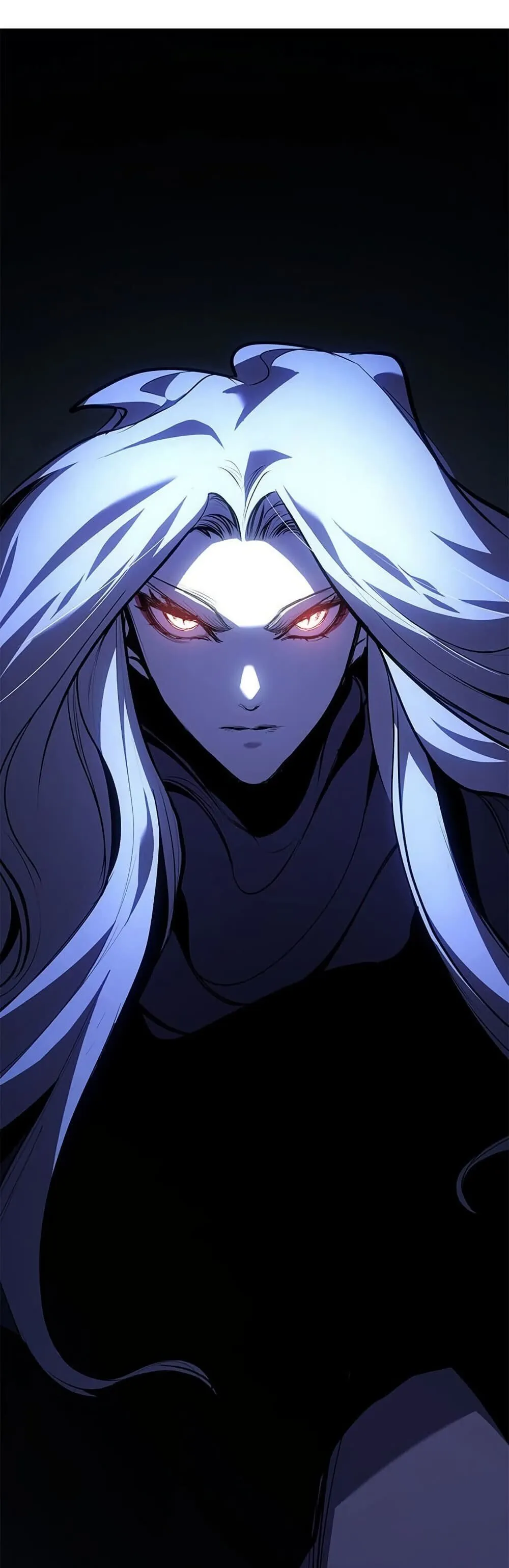 Reaper of the Drifting Moon ตอนที่ ตอนที่ 115 รูปที่ 88