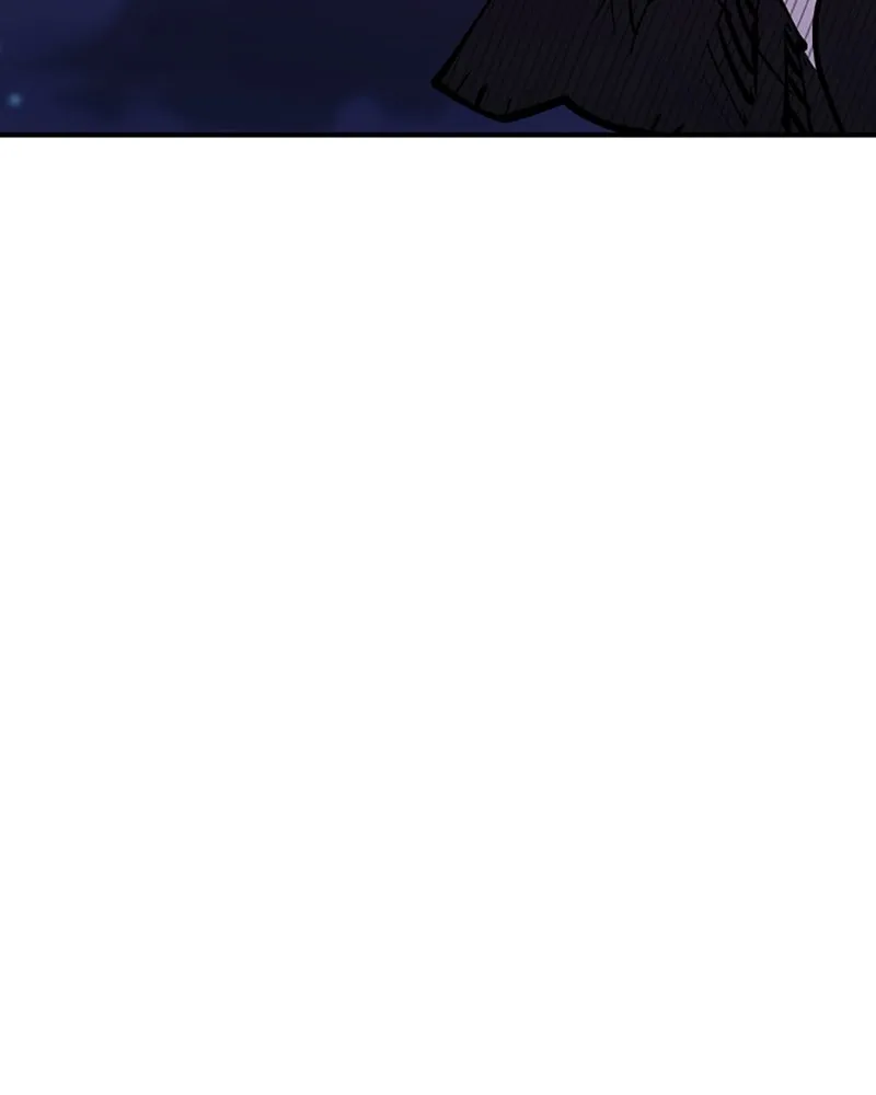 Player ตอนที่ 102 รูปที่ 65