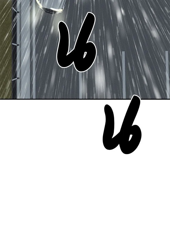 ช่วยเปลี่ยนฉันที ตอนที่ 178. คโยแทฮี 18 รูปที่ 61