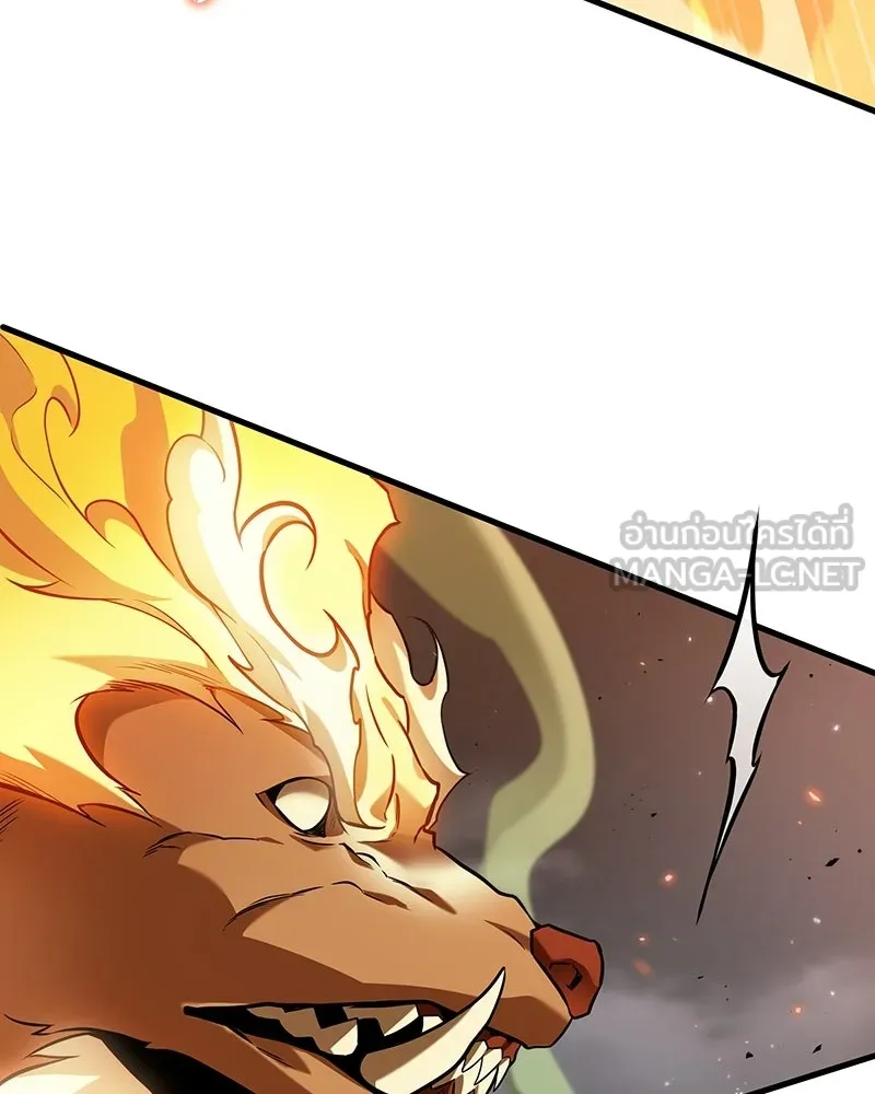 Omniscient Reader อ่านชะตาวันสิ้นโลก ตอนที่ 49 สิ่งที่ทำได้ดีที่สุด (4) รูปที่ 90