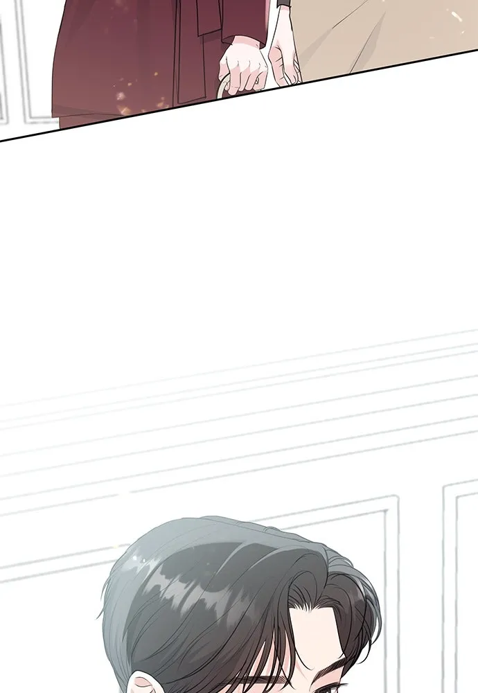 คิมหันต์นิรันดร ตอนที่ 13 รูปที่ 115