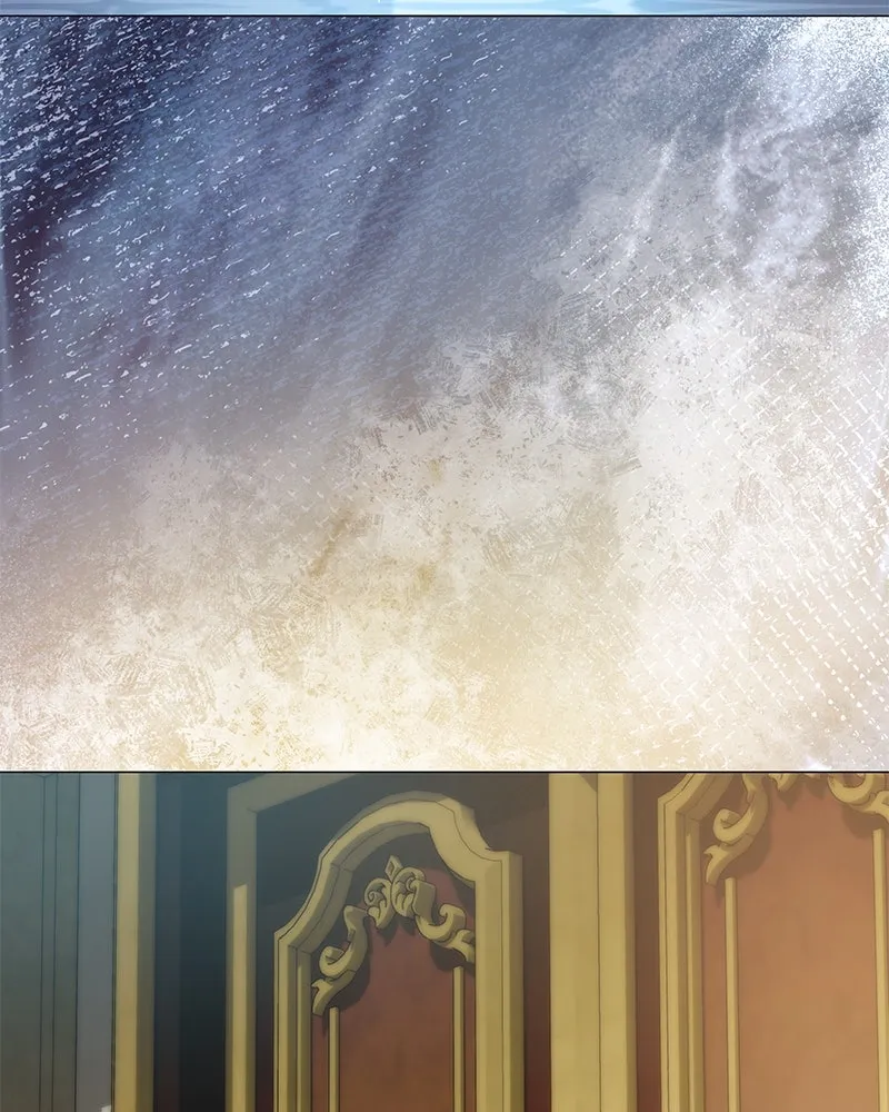 กำราบรักร้ายนายจอมพยศ ตอนที่ 48 รูปที่ 98