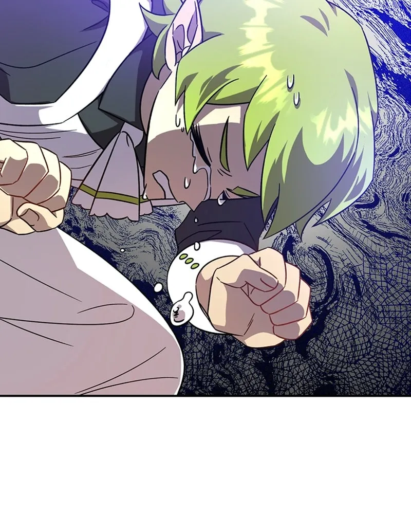 ภารกิจไล่ตามลุค บีเชล ตอนที่ 7 รูปที่ 101