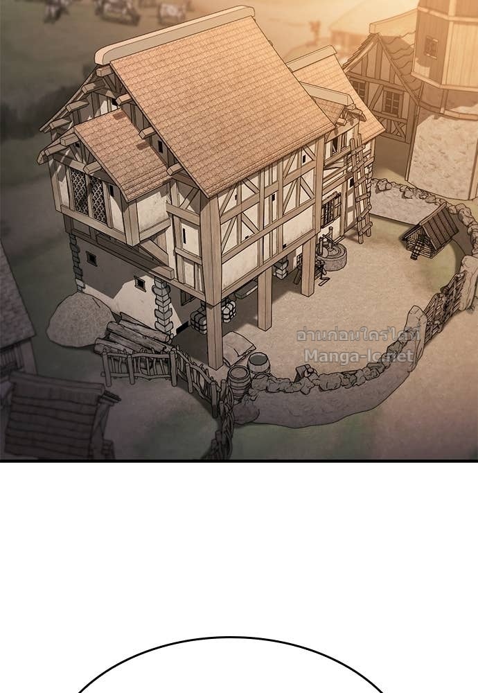 Doujin-Lc- อ่าน โดจิน มังฮวา เกาหลี ญี่ปุ่น จีน แปลไทย อัศวินวันเดียว ตอนที่ 1 2 3 4 5 6 7 8 9 10 11 12 13 14 ฟรี ไม่มีโฆษณา อ่าน โดจิน Manhwa เกาหลี ญี่ปุ่น จีน เรามีครบ คัดมาให้เน้นๆ โดจิน 18+ รับประกันความฟินโดย Doujin Lc