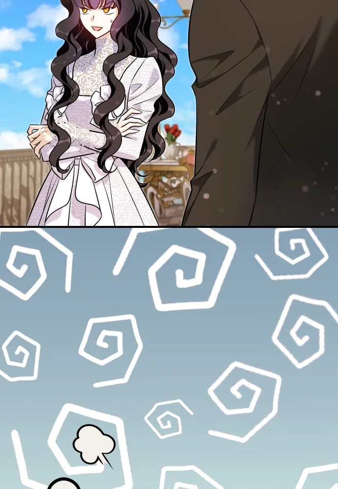 จักรพรรดิคลั่งรักที่เด็กกว่าฉันพันปี ตอนที่ 20 รูปที่ 133