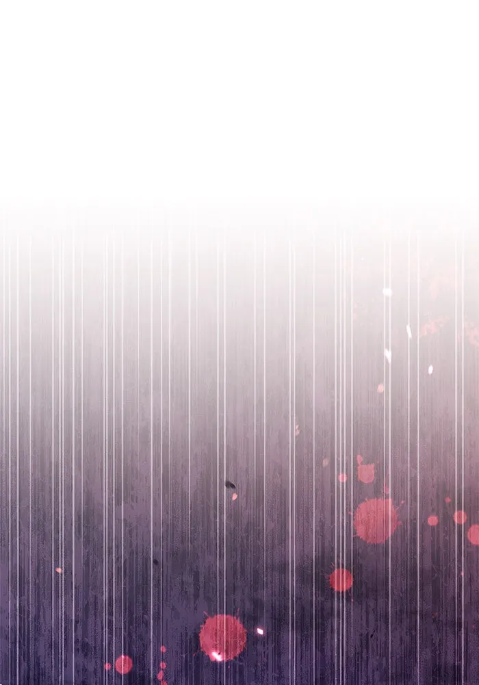 ผมไม่ได้เก่งอย่างที่คิด ตอนที่ 44 รูปที่ 137