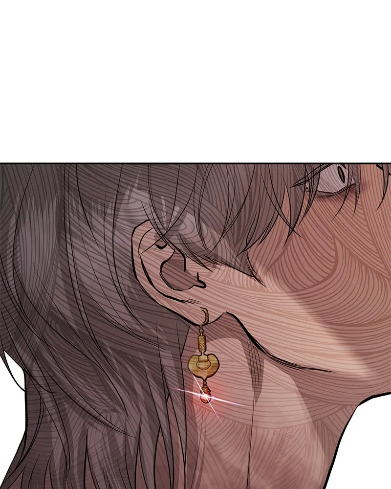 ตำนานเทพธิดาตกสวรรค์ ตอนที่ 87 รูปที่ 38