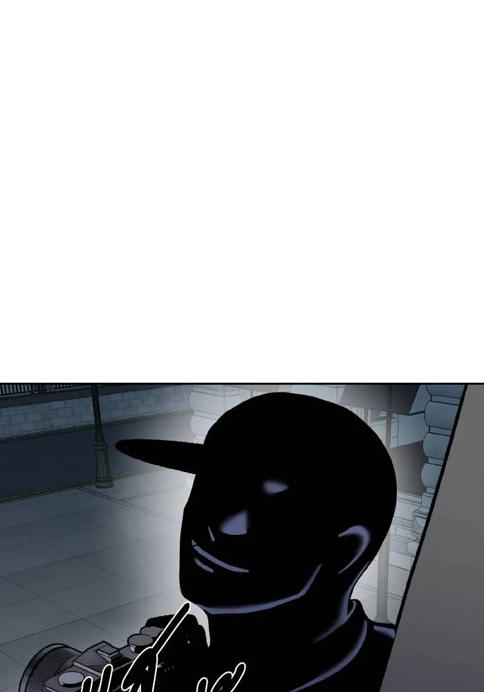 ราชาแห่งอ็อกทากอน ตอนที่ 86 รูปที่ 98