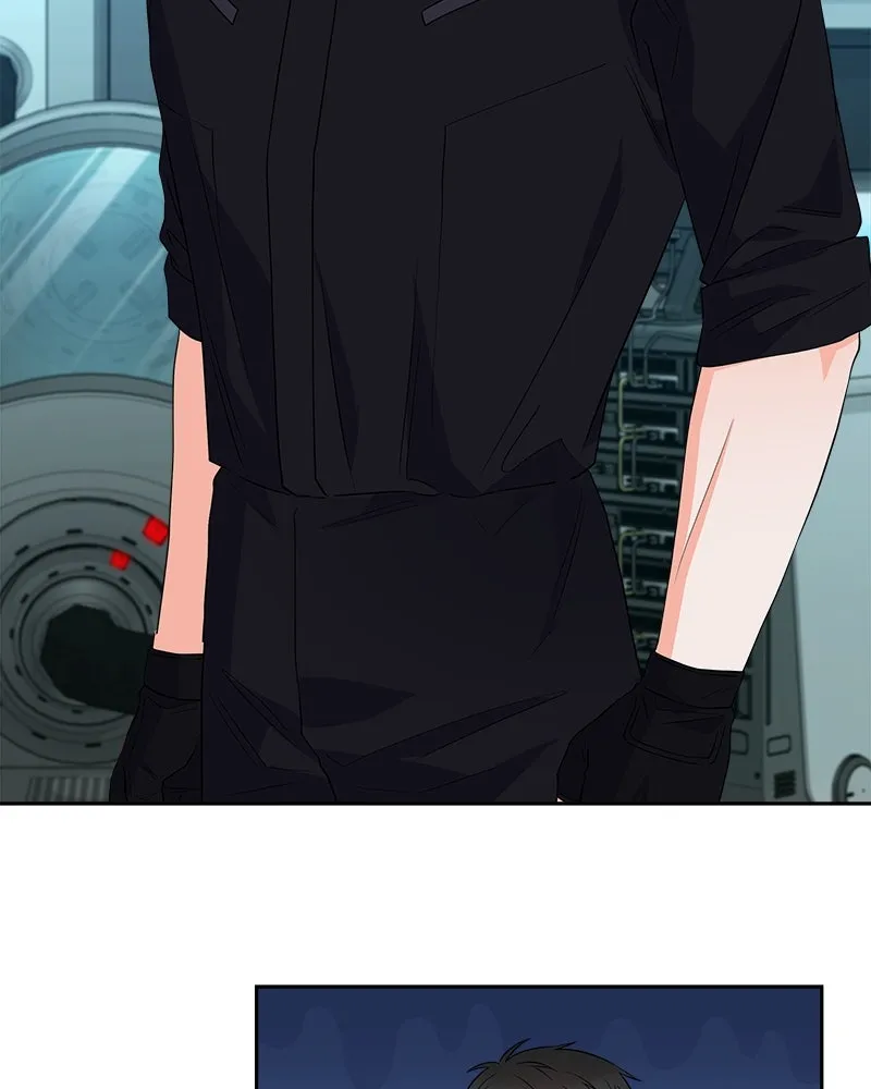 แด่ความเกลียดชัง ตอนที่ 20 รูปที่ 28