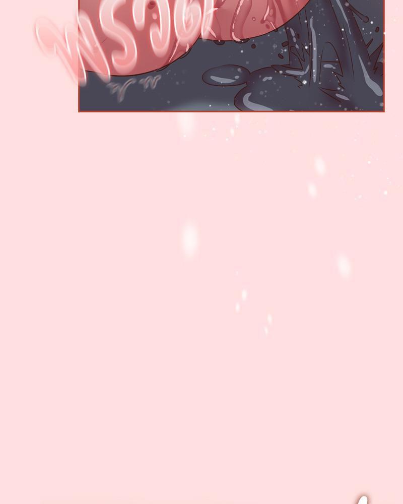Doujin-Lc- อ่าน โดจิน มังฮวา เกาหลี ญี่ปุ่น จีน แปลไทย Four's a Crowd ตอนที่ 1 2 3 4 5 6 7 8 9 10 11 12 13 14 ฟรี ไม่มีโฆษณา อ่าน โดจิน Manhwa เกาหลี ญี่ปุ่น จีน เรามีครบ คัดมาให้เน้นๆ โดจิน 18+ รับประกันความฟินโดย  Doujin Lc