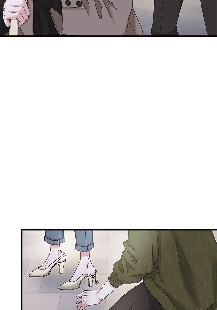 สามีที่ไม่ได้ขอ ตอนที่ 18 รูปที่ 23