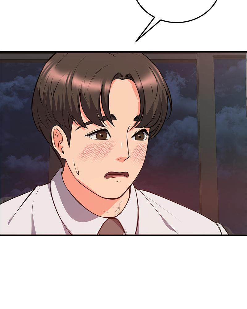 Doujin-Lc- อ่าน โดจิน มังฮวา เกาหลี ญี่ปุ่น จีน แปลไทย My Pillow Business Begins ตอนที่ 1 2 3 4 5 6 7 8 9 10 11 12 13 14 ฟรี ไม่มีโฆษณา อ่าน โดจิน Manhwa เกาหลี ญี่ปุ่น จีน เรามีครบ คัดมาให้เน้นๆ โดจิน 18+ รับประกันความฟินโดย  Doujin Lc