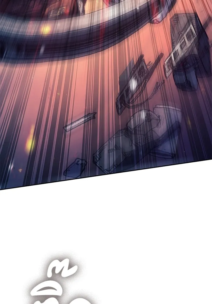 My S-Class Hunters ตอนที่ 127 พวกผู้ใหญ่ปะทะกัน รูปที่ 77