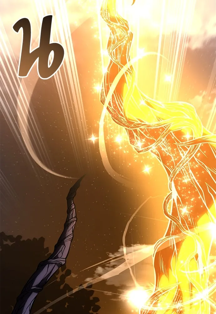 ไอ้เพลเยอร์นั่น ฉันฆ่ามันเอง ตอนที่ 61 รูปที่ 209