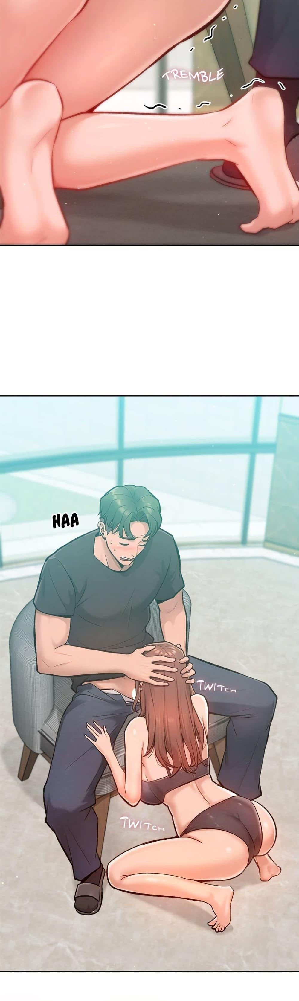Doujin-Lc- อ่าน โดจิน มังฮวา เกาหลี ญี่ปุ่น จีน แปลไทย Never Just Friends ตอนที่ 1 2 3 4 5 6 7 8 9 10 11 12 13 14 ฟรี ไม่มีโฆษณา อ่าน โดจิน Manhwa เกาหลี ญี่ปุ่น จีน เรามีครบ คัดมาให้เน้นๆ โดจิน 18+ รับประกันความฟินโดย  Doujin Lc