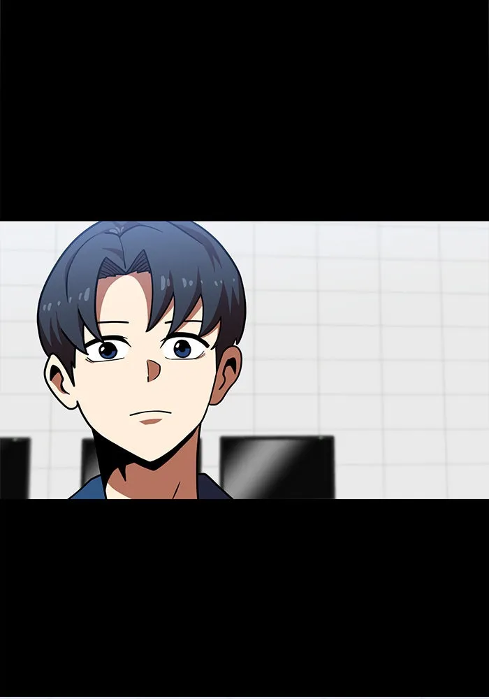 Double Click ตอนที่ 68 รูปที่ 62