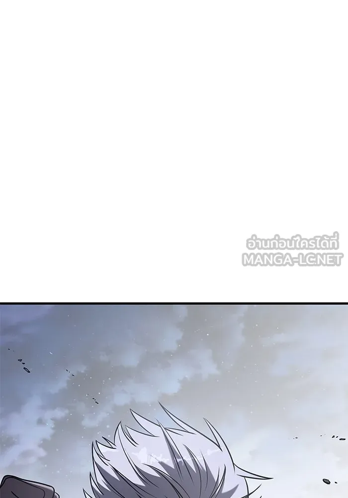 วายร้ายก็อยากมีรัก ตอนที่ 58 รูปที่ 3